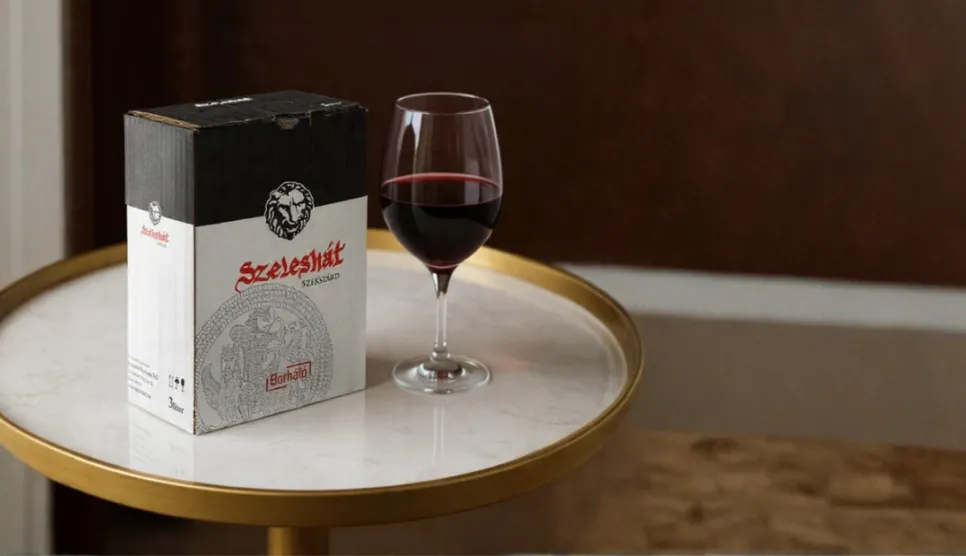 AZ ORSZÁG EGYIK LEGNAGYOBB NAGY KISZERELÉS VÁLASZTÉKA