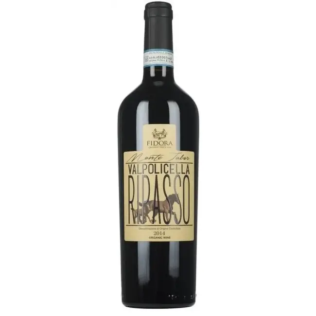 Azienda Fidora Valpolicella Ripasso DOC 2020