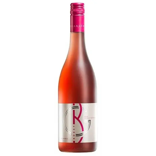 Balla Géza Rozzy 2024 (gyöngyözőbor) (V)