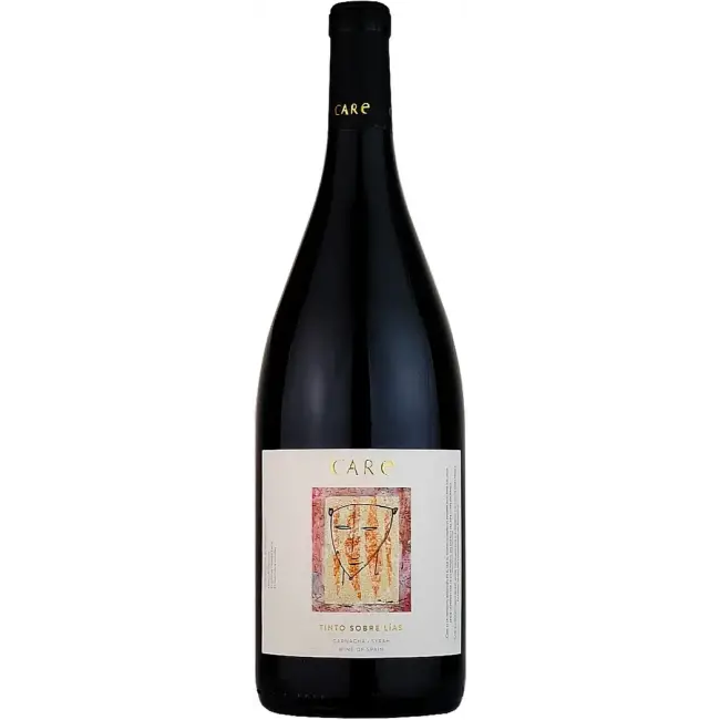 Bodegas Care Tinto Sobre Lias 2024 Magnum