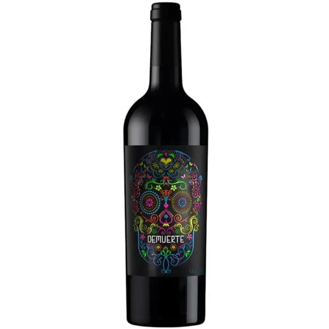Demuerte Classic 2023