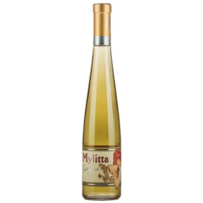 Dobogó Mylitta 2022 (0,375l)