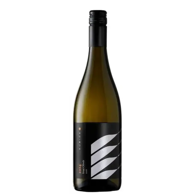 Dubicz Prémium Irsai Olivér 2025