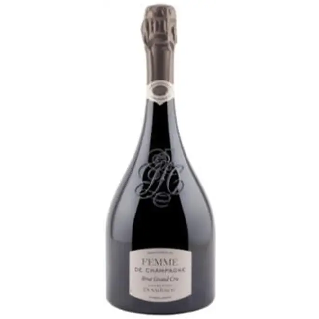 Duval - Leroy Femme NV Grand Cru