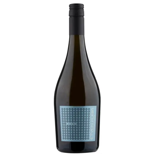 Etyeki Kúria Pláne Frizzante White (V)