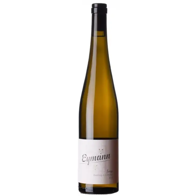 Eymann - Riesling Alte Reben Toreye 2022