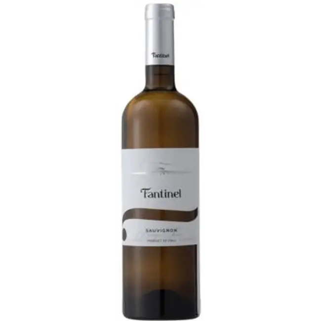 Fantinel Borgo Tesis Sauvignon 2020