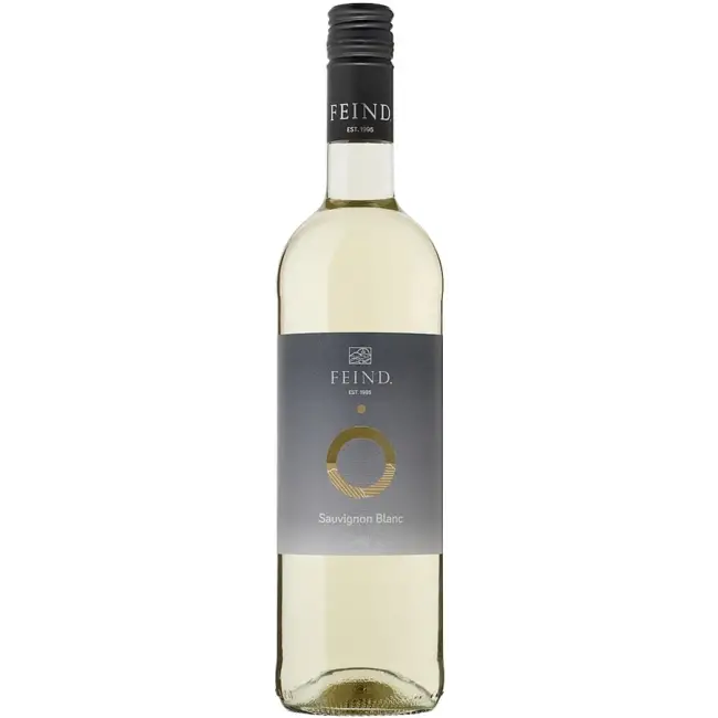 Feind Sauvignon Blanc 2024 (V)