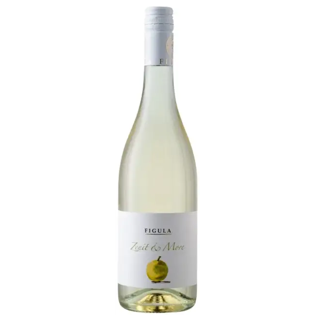 Figula Zenit & More 2025