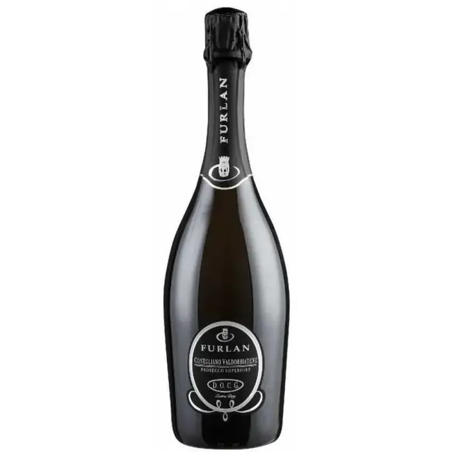 Furlan Prosecco Superiore DOCG (V)