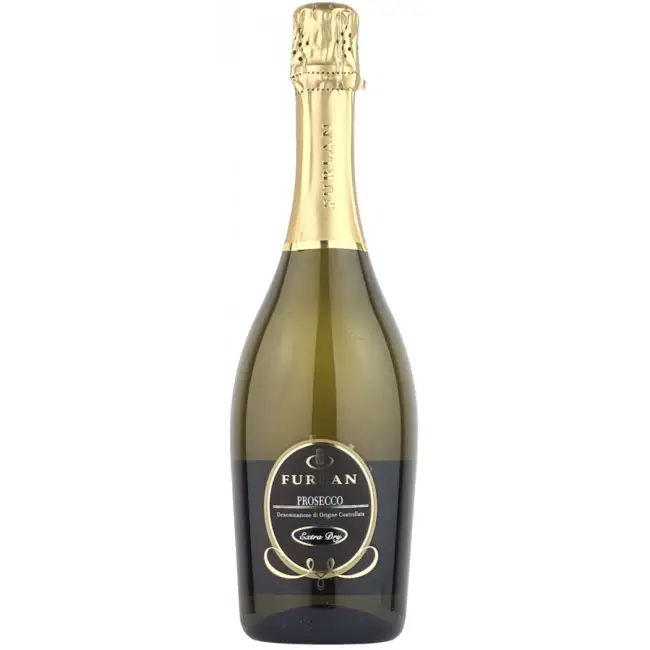 Furlan Treviso Prosecco Extra Dry DOC