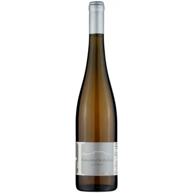 Hóbor Szürkebarát 2022