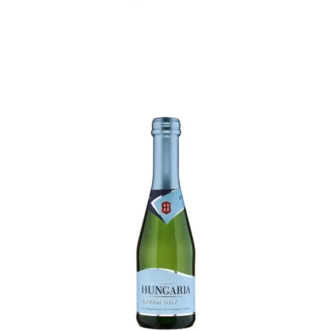 Törley Hungaria Extra Dry (0.2 l) (V)