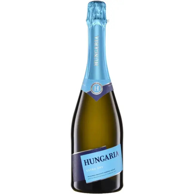 Törley Hungaria Extra Dry