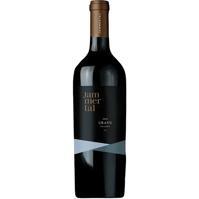 Jammertal Prémium Grand 2022