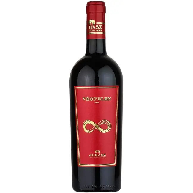 Juhász Végtelen 2022 (V)