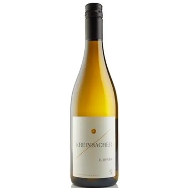 Kreinbacher Somlói Juhfark 2024