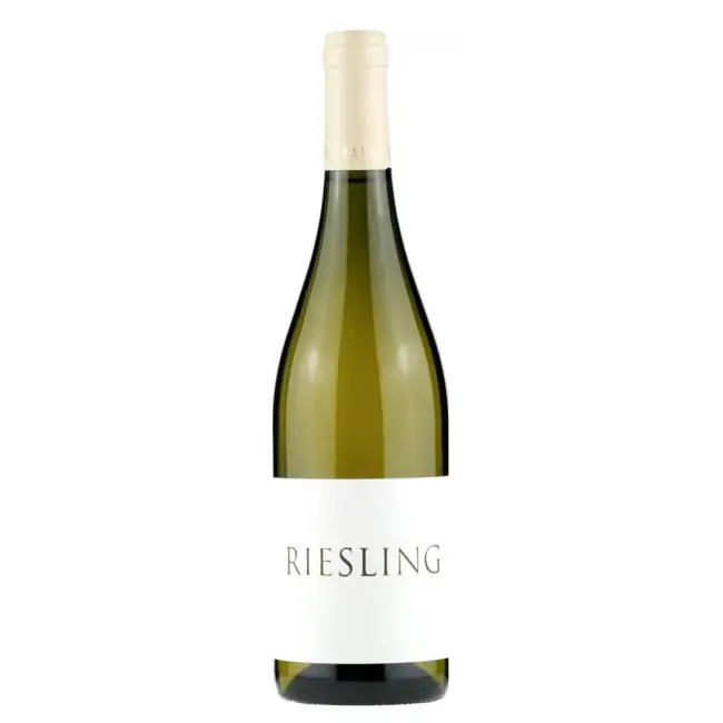Légli Géza Válogatás Riesling 2019