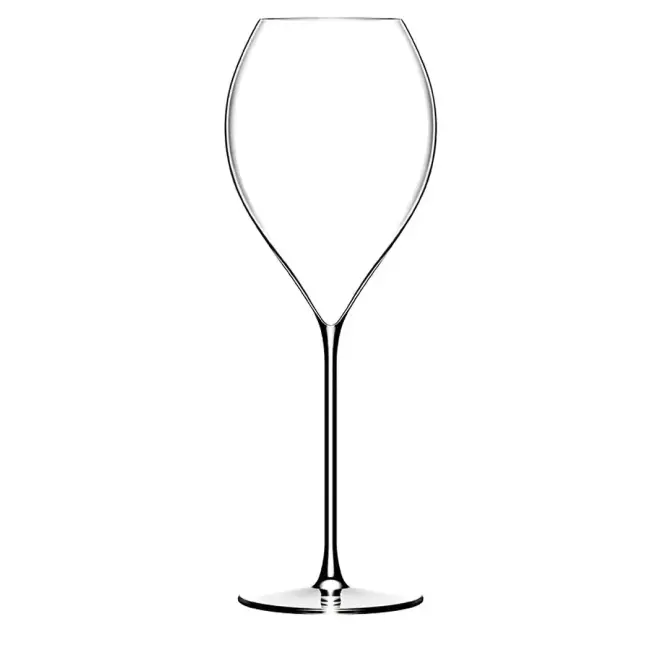 Lehmann Jamesse Glass Grand Champagne pezsgős pohár41 cl