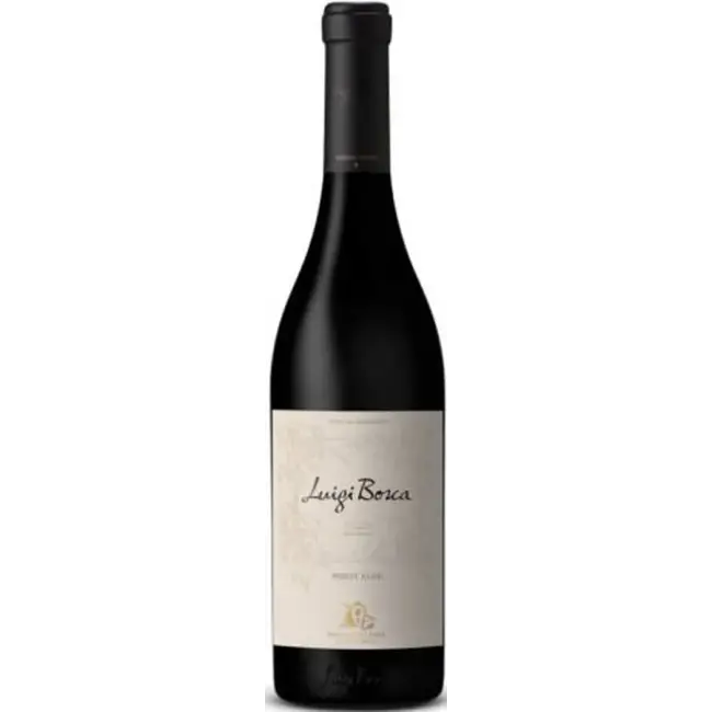 Luigi Bosca Pinot Noir 2022