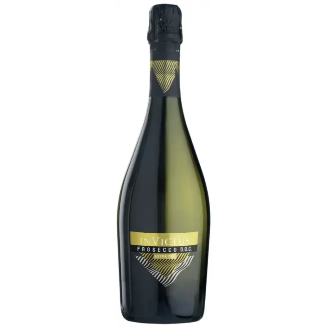 Maccari Prosecco Invictus Extra Dry (V)