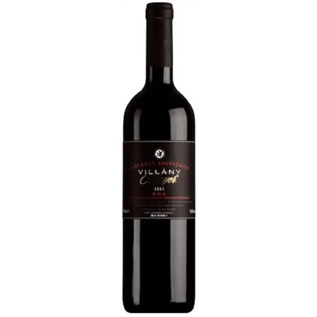 Mayer Cabernet Sauvignon 2020