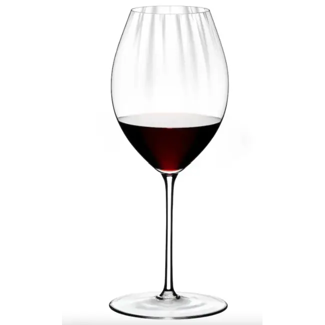 Riedel Perfomance Syrah/Shiraz pohár 2db