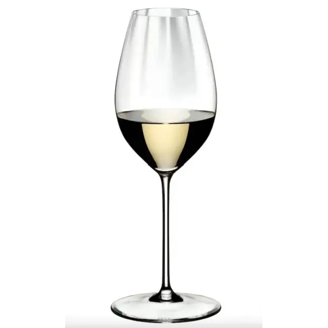 Riedel Performance Sauvignon blanc pohár 2 db