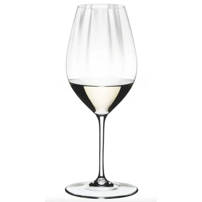 Riedel Performance Riesling pohár 2 db