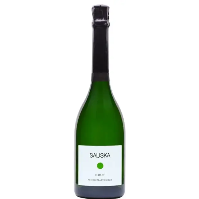 Sauska Tokaj Pezsgő Brut (V)