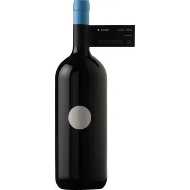 Sauska Cuvée 7 Siklós 2018 Magnum