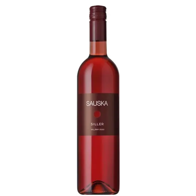 Sauska Siller 2024 (V)