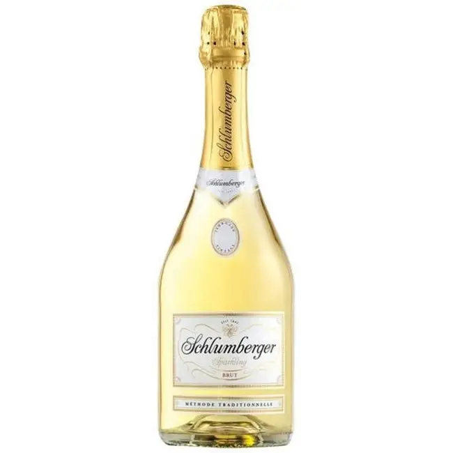 Schlumberger Sparkling Brut