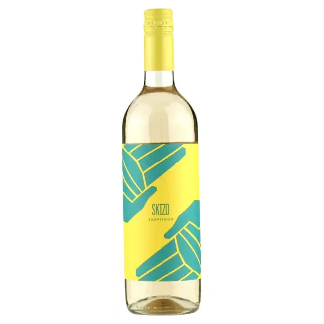 Skizo Sauvignon Blanc 2025