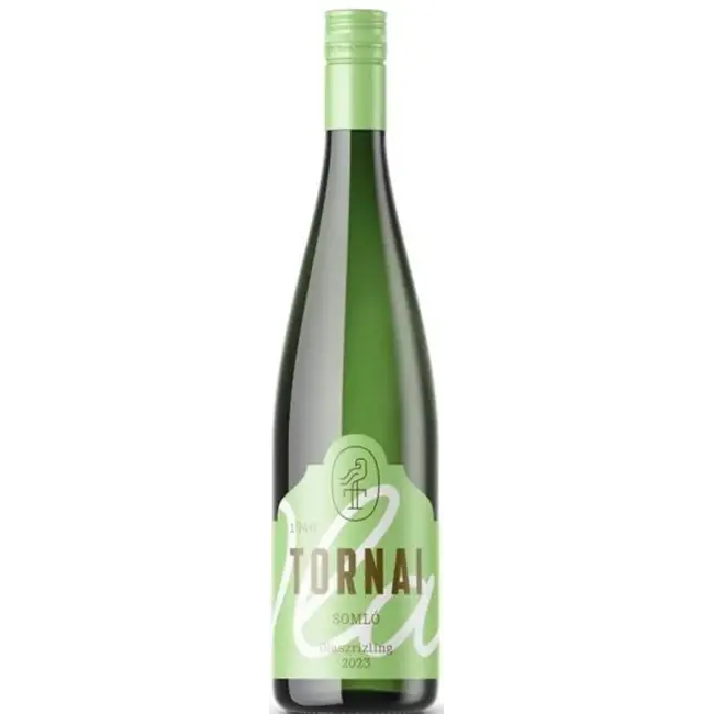 Tornai Birtok Olaszrizling 2023