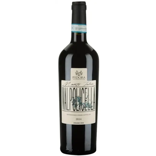 Azienda Fidora Valpolicella DOC 2022