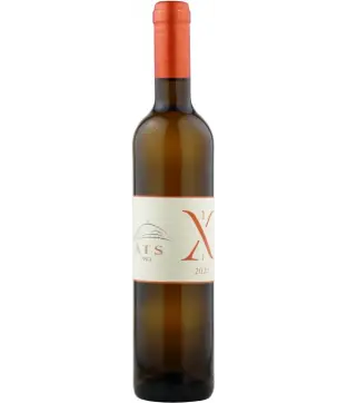 Áts Károly 1xi Sárga muskotály 2023 (V)