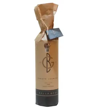 Balla Géza Feketeleányka Classic 2023 (V)