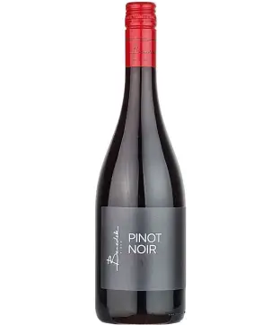 Benedek Pinot Noir 2023 (V)
