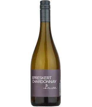Benedek Epreskert Chardonnay 2025