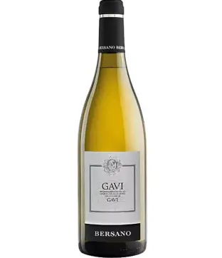 Bersano Gavi 2022