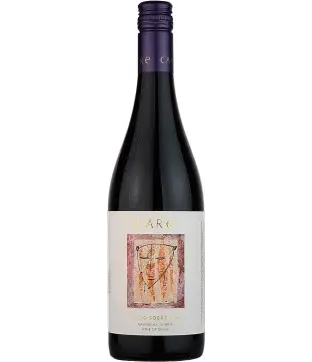 Bodegas Care Tinto Sobre Lias 2024