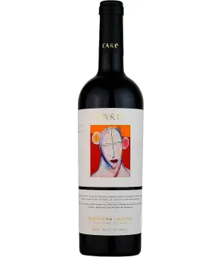 Bodegas Care Garnacha Nativa 2023