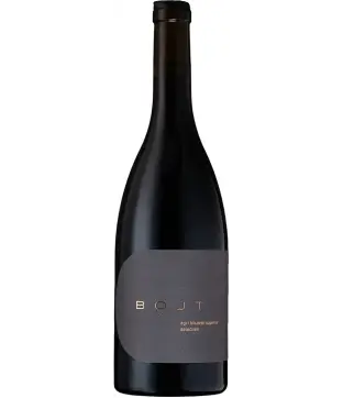 Böjt Bikavér Superior Selection 2022