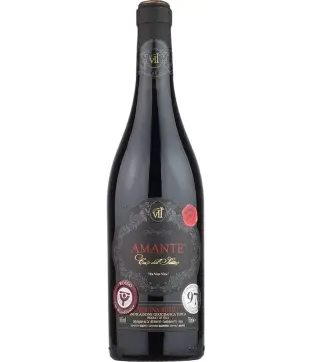 Ca del Sette Amante Collezione Oro 2019
