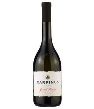 Carpinus Grand Reserve Furmint 2023