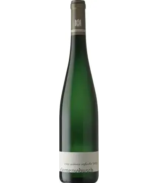 Clemens Busch Riesling vom grauen Schiefer 2023