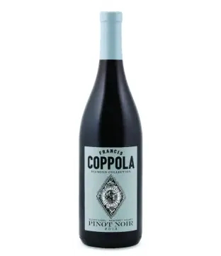 Francis Coppola Diamond Pinot Noir 2023
