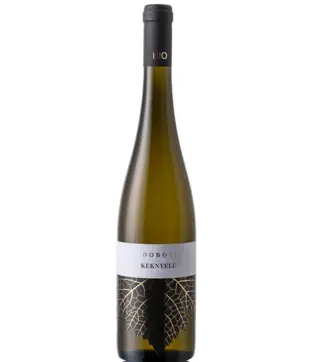 Dobosi BIO Kéknyelű 2024 (V)