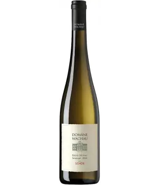 Domane Wachau Grüner Veltliner Smaragd Ried Schön 2023 (V)